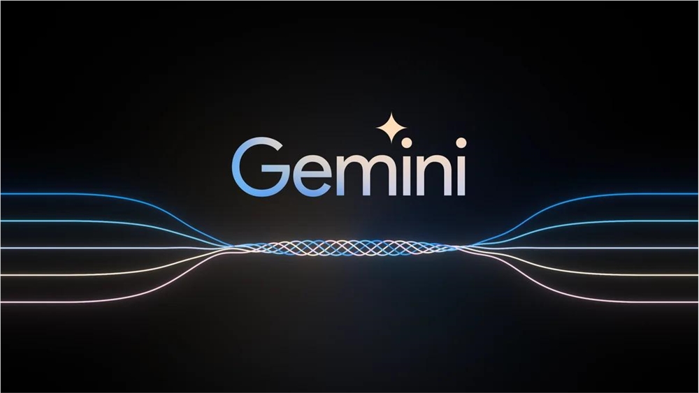 谷歌將允許 13 歲以下兒童使用 Gemini 聊天機(jī)器人，開啟家庭管理新模式