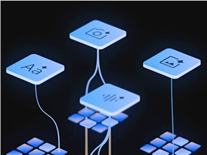 谷歌DeepMind：大模型明知道最優(yōu)解，但還是故意繞了一圈