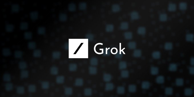 微軟 Azure 將支持馬斯克的 Grok AI，谷歌也在測(cè)試 AI 搜索新模式