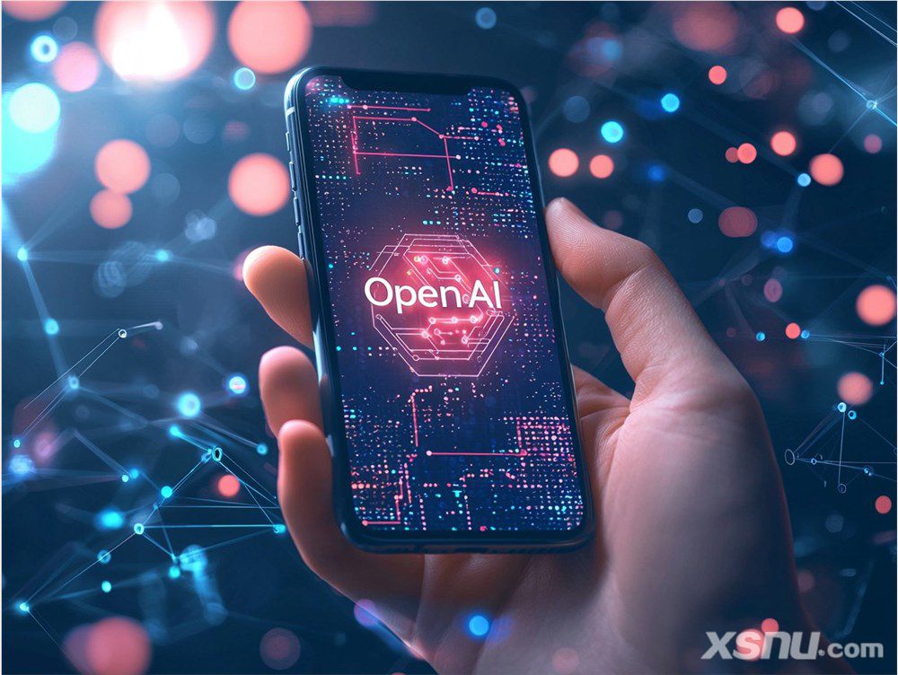 OpenAI放大招！圖像生成API升級：實時流式預(yù)覽+多輪編輯，MCP加持讓創(chuàng)作無界限！