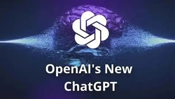 ChatGPT Android應(yīng)用新增語(yǔ)音模式字幕功能，提升交互體驗(yàn)