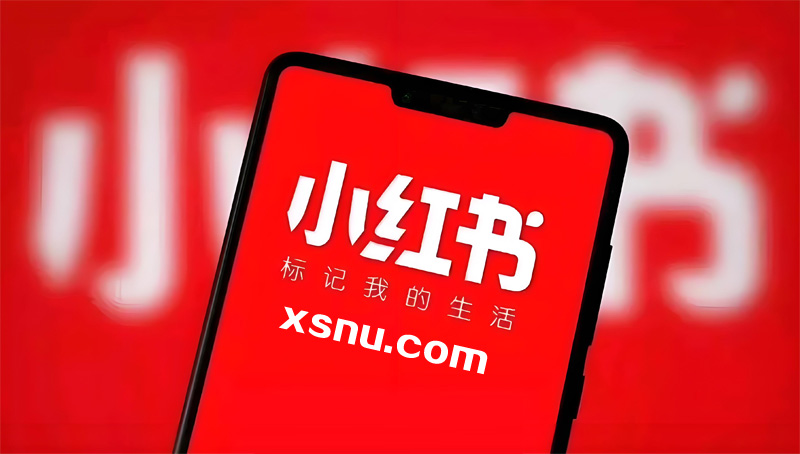小紅書(shū)推出多模態(tài)筆記推薦框架 NoteLLM，提升用戶(hù)體驗(yàn)！
