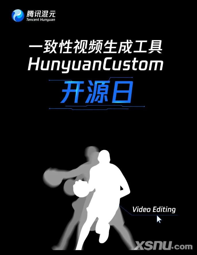 QQ_1746692959517.png