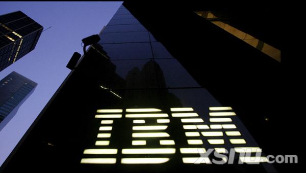 IBM 將三大 AI 項目移交給 Linux 基金會，推動開源 AI 發(fā)展