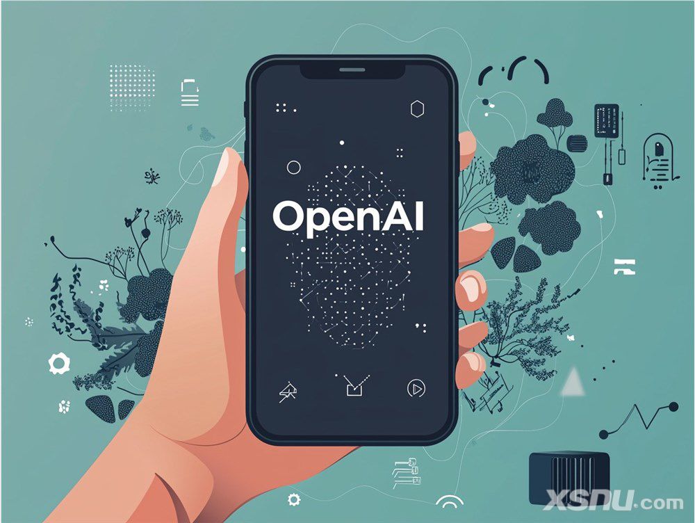 馬斯克請(qǐng)求法庭駁回或推遲 OpenAI 的反訴