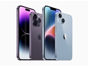 蘋果放大招！FastVLM 讓視覺語言模型在 iPhone 上飛速 “狂飆”