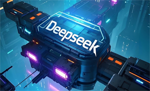 DeepSeek回應(yīng)“崩了”：部分功能已恢復(fù)正常