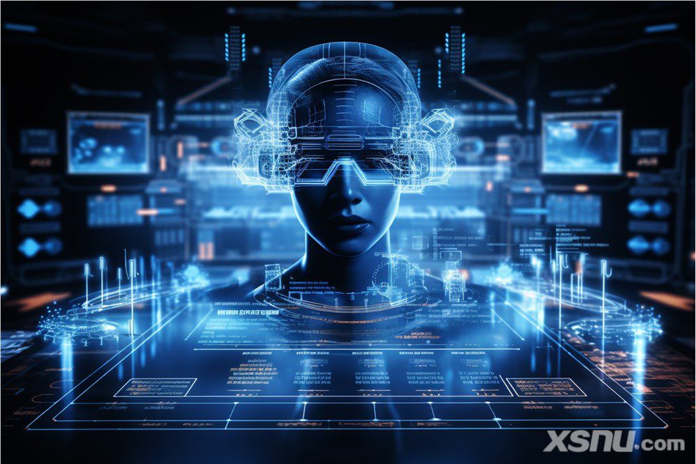 AI實力排名洗牌：OpenAI、谷歌崛起，Anthropic下滑