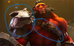 傳言Valve正在準備Dota2英雄的大規(guī)模重制