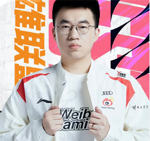 Xiaohu：今天表現(xiàn)已經(jīng)改變不少了，回去繼續(xù)調(diào)整進(jìn)步