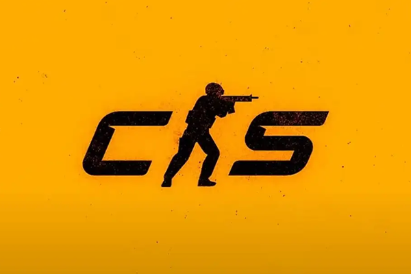 學(xué)院派：研究表明FPS游戲中CS2反作弊效果最差