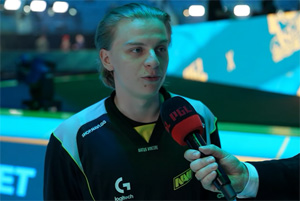 Aleksib復盤PGL阿斯塔納敗局：Astralis戰(zhàn)術(shù)壓制致勝，NAVI重整旗劍備戰(zhàn)奧斯汀Major