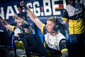GOAT回歸！FaZe.s1mple能否在IEM達拉斯打出精彩表現(xiàn)