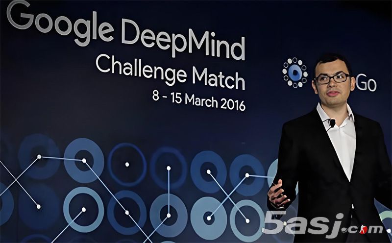 Gemini，Google DeepMind，人工智能，AI