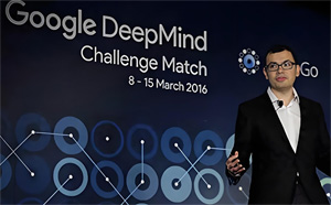 谷歌 DeepMind 通過(guò)強(qiáng)化學(xué)習(xí)微調(diào)提升 AI 決策能力