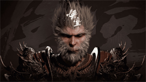 <strong><font color='FF4B45'>中國游戲產(chǎn)業(yè)崛起：《黑神話：悟空》斬獲Steam大獎與單</font></strong>