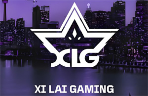 XLG俱樂部針對YOU相關(guān)事件道歉