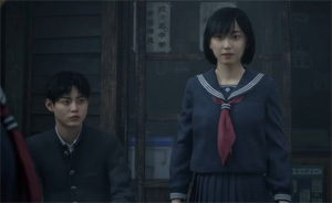 《寂靜嶺f》確認亮相2025年北美動漫博覽會 有望公布確切發(fā)售日期