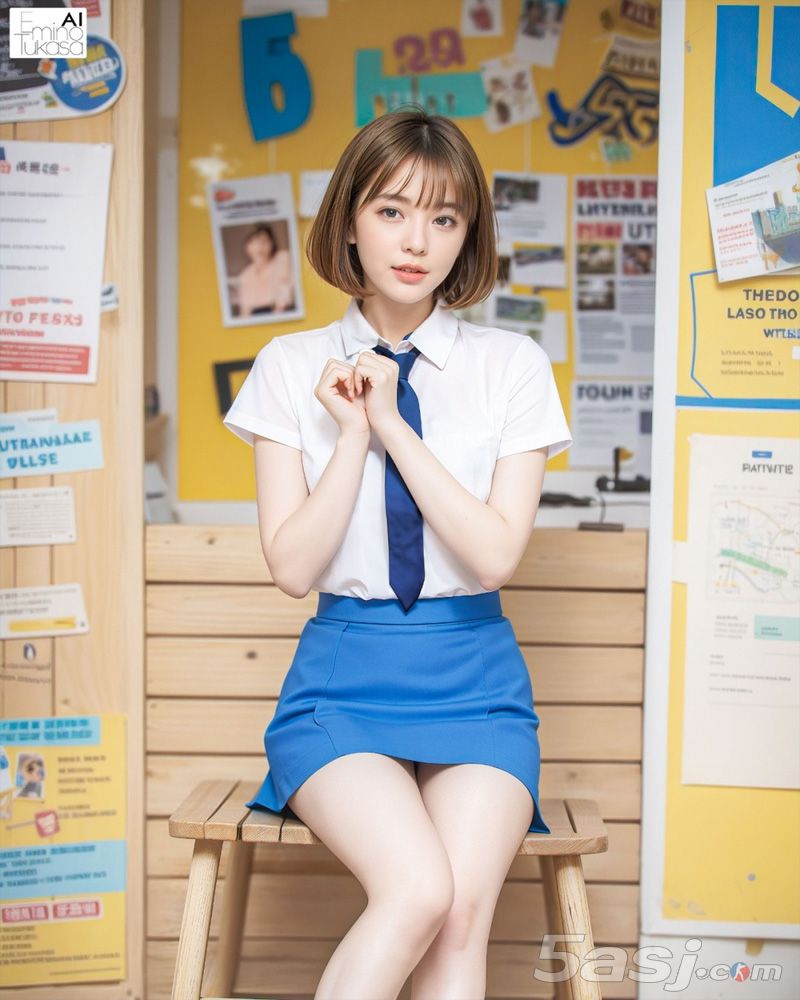AI繪制性感唯美的美少女圖集46 優(yōu)雅嫵媚危險(xiǎn)迷人