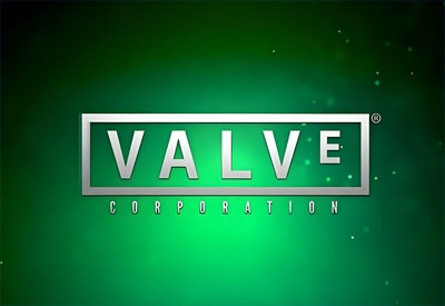 Valve開始接受Dota 2 國際邀請賽 2025 TI14短片比賽的投稿