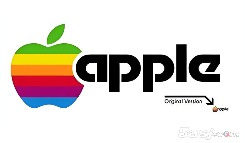 蘋果公司，Apple，智能手機(jī)