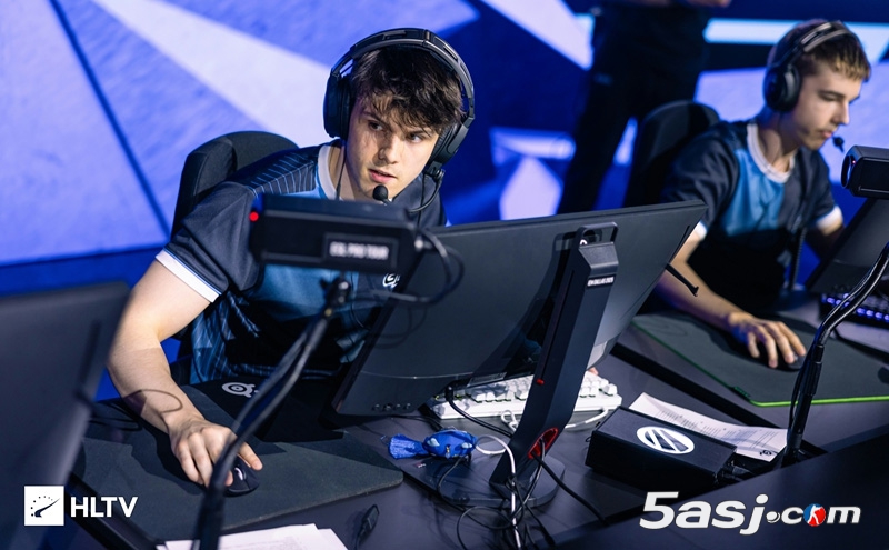 GamerLegion選手REZ專訪：解析IEM達(dá)拉斯站關(guān)鍵戰(zhàn)局得失與替補(bǔ)陣容備戰(zhàn)心路