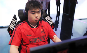 LPL歷史新紀(jì)錄！FPX.Jwei常規(guī)賽11次MVP 超越Crisp成輔助第一人