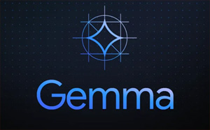 谷歌重磅發(fā)布三大Gemma模型變體，AI醫(yī)療、手語翻譯與海豚語言解鎖新可能！