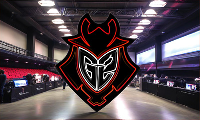 G2 3-1力克MKOI！鎖定LEC總決賽席位，全球首支晉級(jí)2025MSI戰(zhàn)隊(duì)