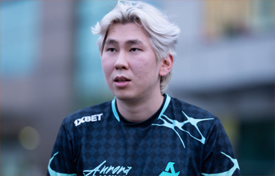 7.39補丁引爆Dota2時長危機！TORONTOTOKYO揭秘TB如何制造4.5小時鏖戰(zhàn)