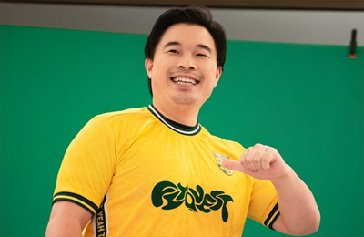 專訪dexter全記錄：談FlyQuest下放內(nèi)幕、狙擊手爭(zhēng)議與30歲職業(yè)規(guī)劃