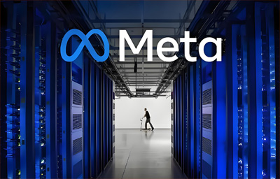 扎克伯格稱Meta AI 10億用戶只是開始，將升級個性化語音功能 或推付費模式