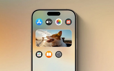 分析師爆料：iPhone 17屏幕升級(jí)120Hz高刷 但A18芯片與