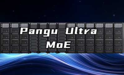 華為昇騰+Pangu Ultra MoE突破：2秒解高數(shù)題！7180億參數(shù)國產(chǎn)大模型訓(xùn)練全揭秘