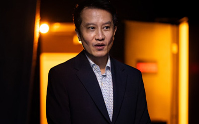 【CS創(chuàng)始人專訪】Gooseman談CS2三大痛點(diǎn)：反作弊無解、地圖更新慢、V社被批"懶惰"