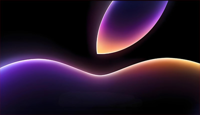 蘋果WWDC游戲戰(zhàn)略前瞻：類Steam商店+Proton兼容層？Mac