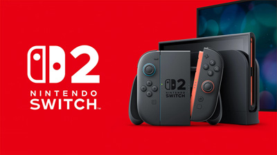 【Switch 2零售策略】任天堂將日本零售商利潤(rùn)率提升