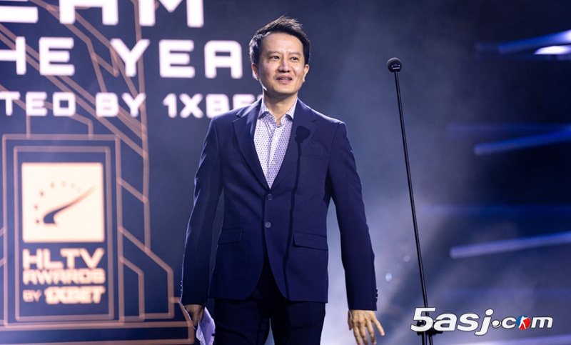 【CS創(chuàng)始人專訪】Gooseman談CS2三大痛點：反作弊無解、地圖更新慢、V社被批"懶惰"