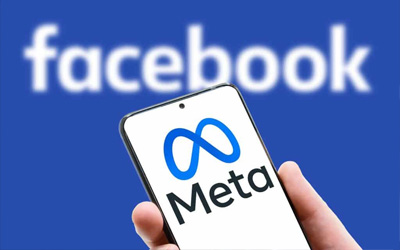 Meta計劃利用AI全面自動化廣告創(chuàng)意 包括圖像、視頻和文本