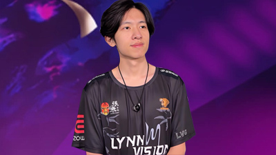 中國(guó)CS崛起！LVG爆冷擊敗Falcons創(chuàng)Major歷史，C4LLM3SU3：我們被嚴(yán)重低估