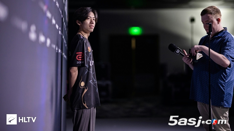 中國CS新勢力崛起！LVG核心C4LLM3SU3與TYLOO聯(lián)手沖擊Major