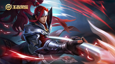 他勝率高達(dá)54.3%，比韓信簡(jiǎn)單，支援快過裴擒虎，卻沒人愿意玩