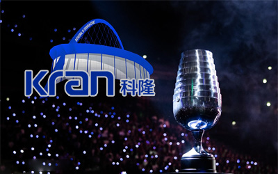IEM科隆2025受邀隊(duì)伍正式敲定 二十四支隊(duì)伍爭(zhēng)奪CS領(lǐng)域最負(fù)盛名獎(jiǎng)杯之一