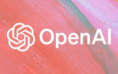 OpenAI 強(qiáng)烈抗辯法院命令，數(shù)億用戶隱私面臨威脅，爭議焦點：刪除權(quán)與版權(quán)證據(jù)之爭