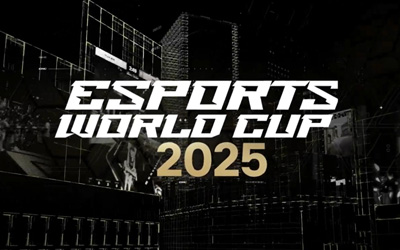 2025電競(jìng)世界杯四強(qiáng)席位出爐 GAM逆襲晉級(jí)引爆東南亞賽區(qū)