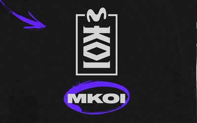 LEC春季賽戰(zhàn)報(bào)：MKOI 3-2險(xiǎn)勝KC晉級(jí)LEC決賽 鎖定全球第四張MSI門票