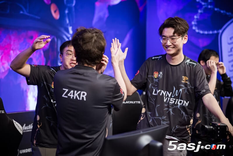 《Snake&Banter》銳評BLAST奧斯汀Major：CNCS雙星閃耀、tN1R崛起、賽制爭議與北美CS隕落