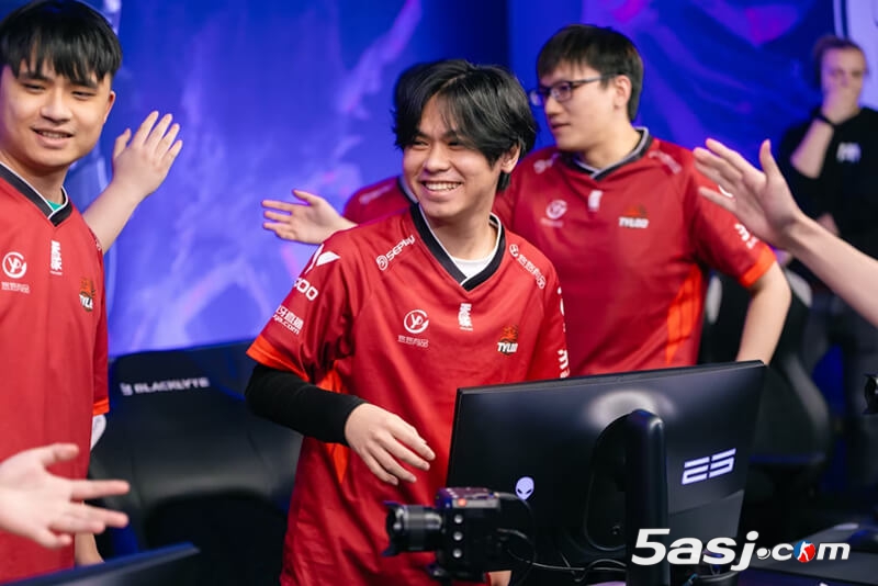 《Snake&Banter》銳評BLAST奧斯汀Major：CNCS雙星閃耀、tN1R崛起、賽制爭議與北美CS隕落