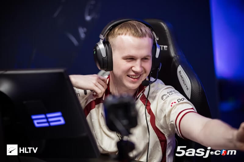 《Snake&Banter》銳評BLAST奧斯汀Major：CNCS雙星閃耀、tN1R崛起、賽制爭議與北美CS隕落