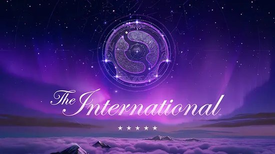 TI14中國(guó)區(qū)預(yù)選賽今日開戰(zhàn)：XG、YB領(lǐng)銜八隊(duì)廝殺，爭(zhēng)奪唯
